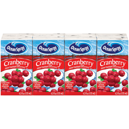 Ocean-Spray-Cranberry-Juice-Cocktail-Tetra-125-ml-8-pack
