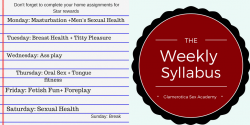 weekly-syllabus-for-glamerotica-sex-academy