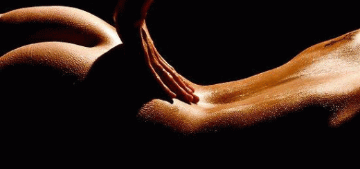 sensua massage